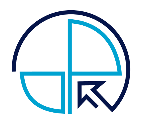 logo amirhosein Header