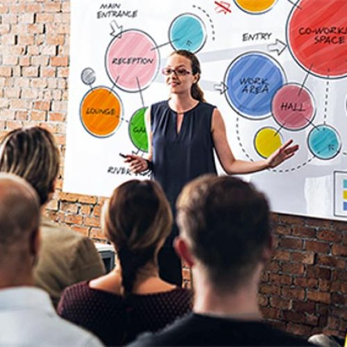 agency4-portfolio-single3